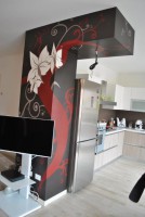 /album/galleria-foto-galleria-fotografica1/dsc-0222-1-jpg/